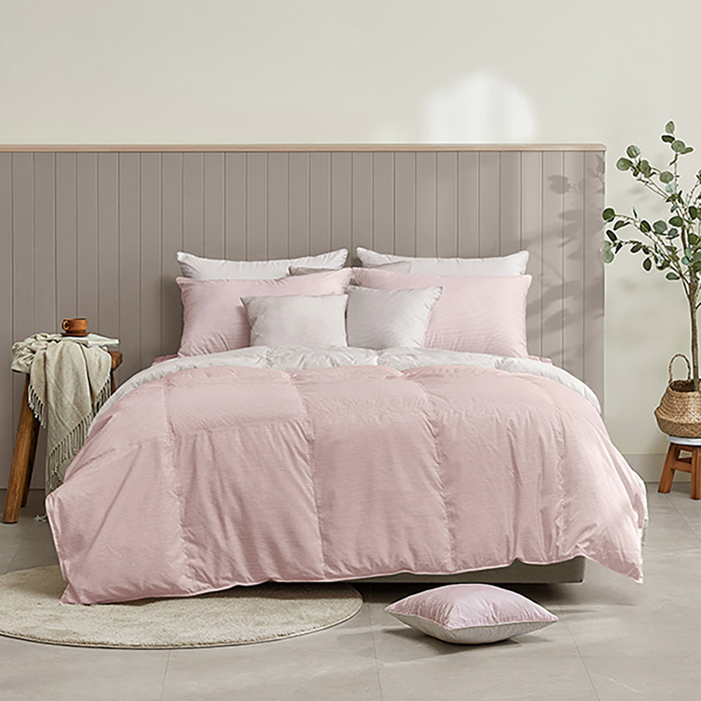 1679023978 thumbnail