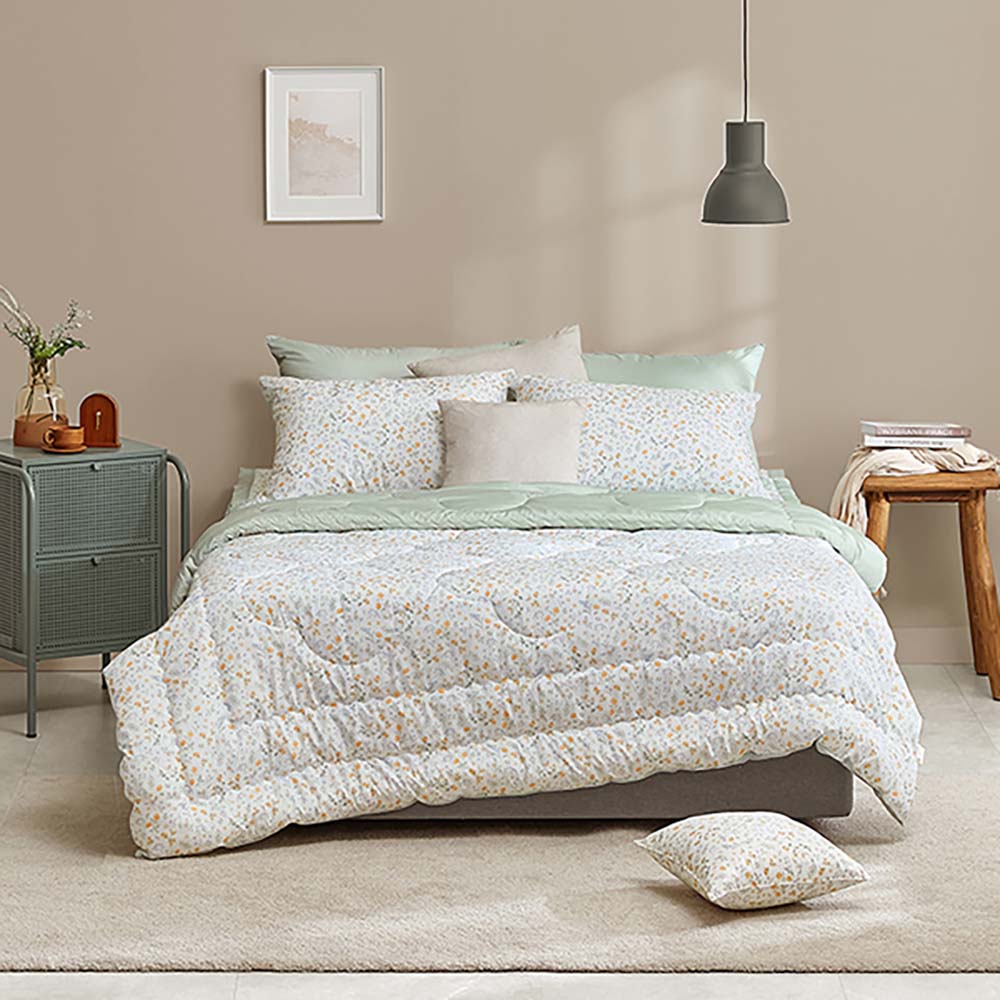 1679023979 thumbnail