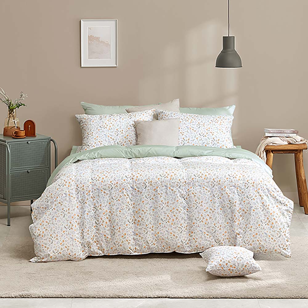 1679023988 thumbnail