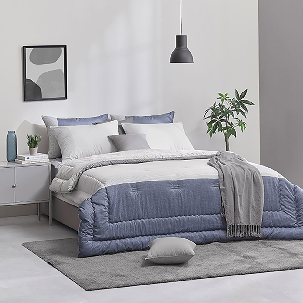 1679023993 thumbnail