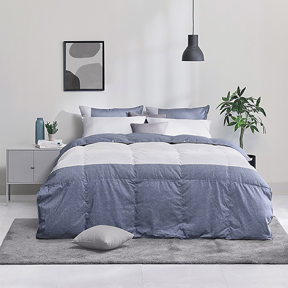 1679023999 thumbnail