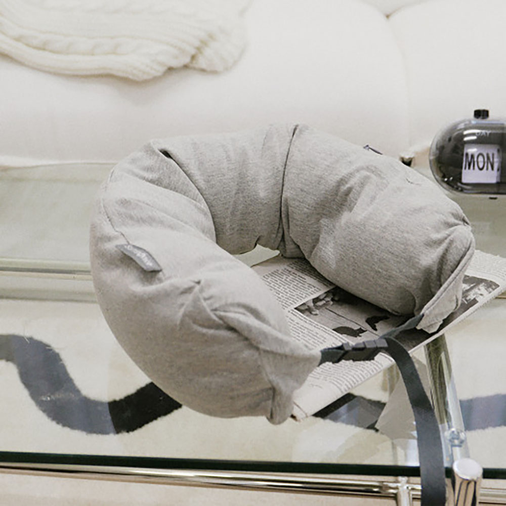 1679024008 thumbnail