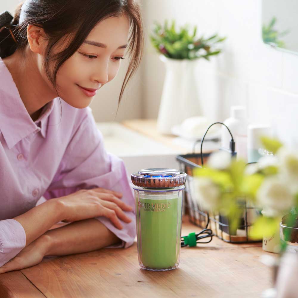 1679024009 thumbnail