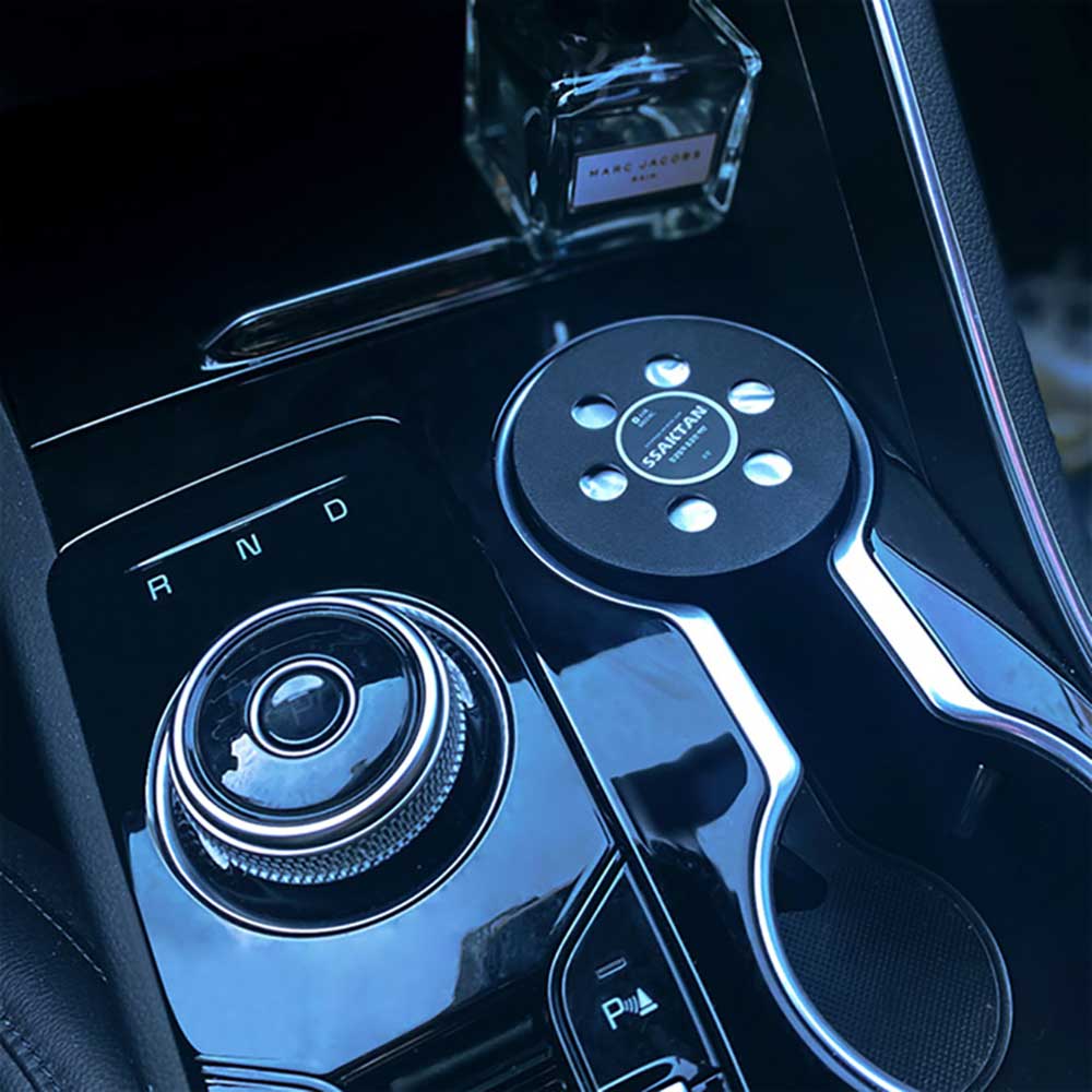 1679024010 thumbnail