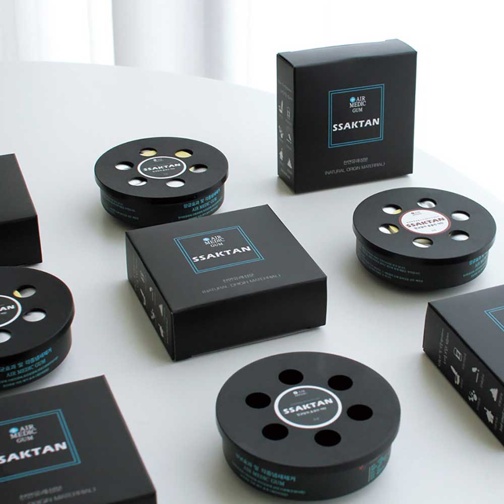 1679024011 thumbnail