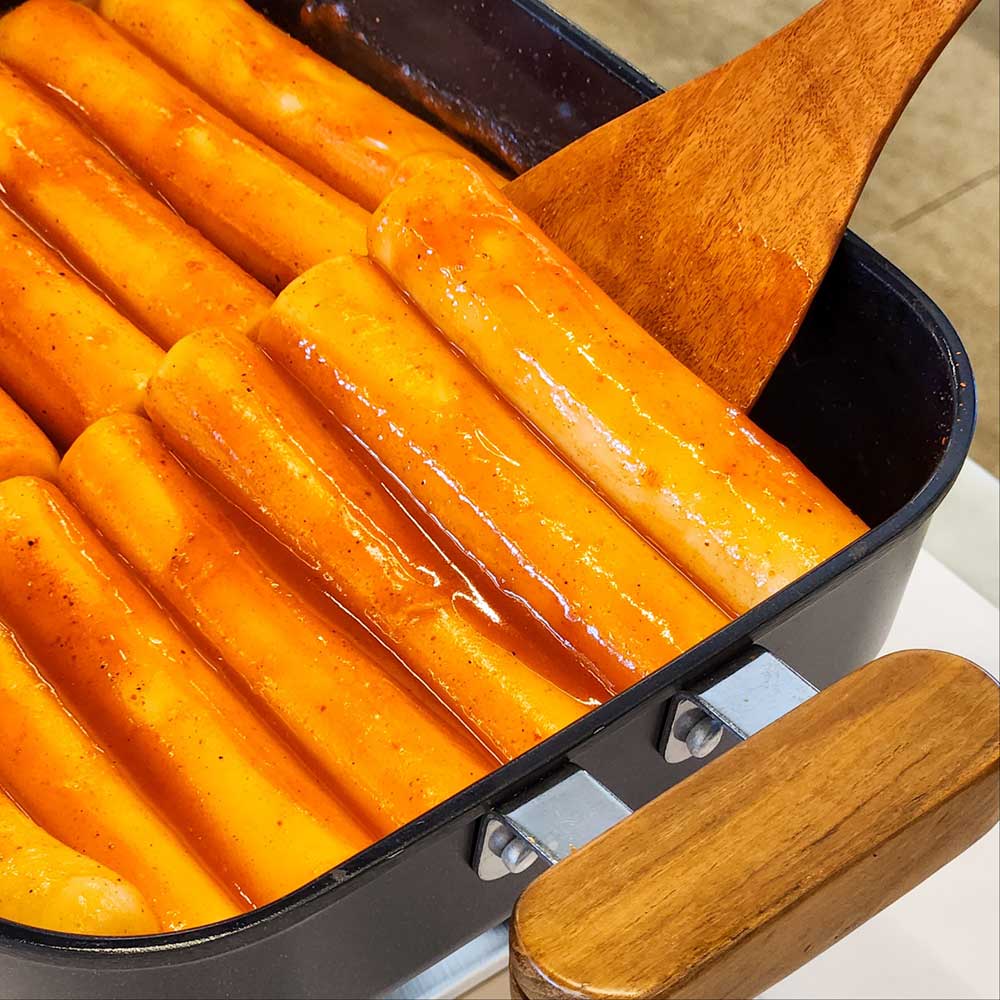 1679024012 thumbnail