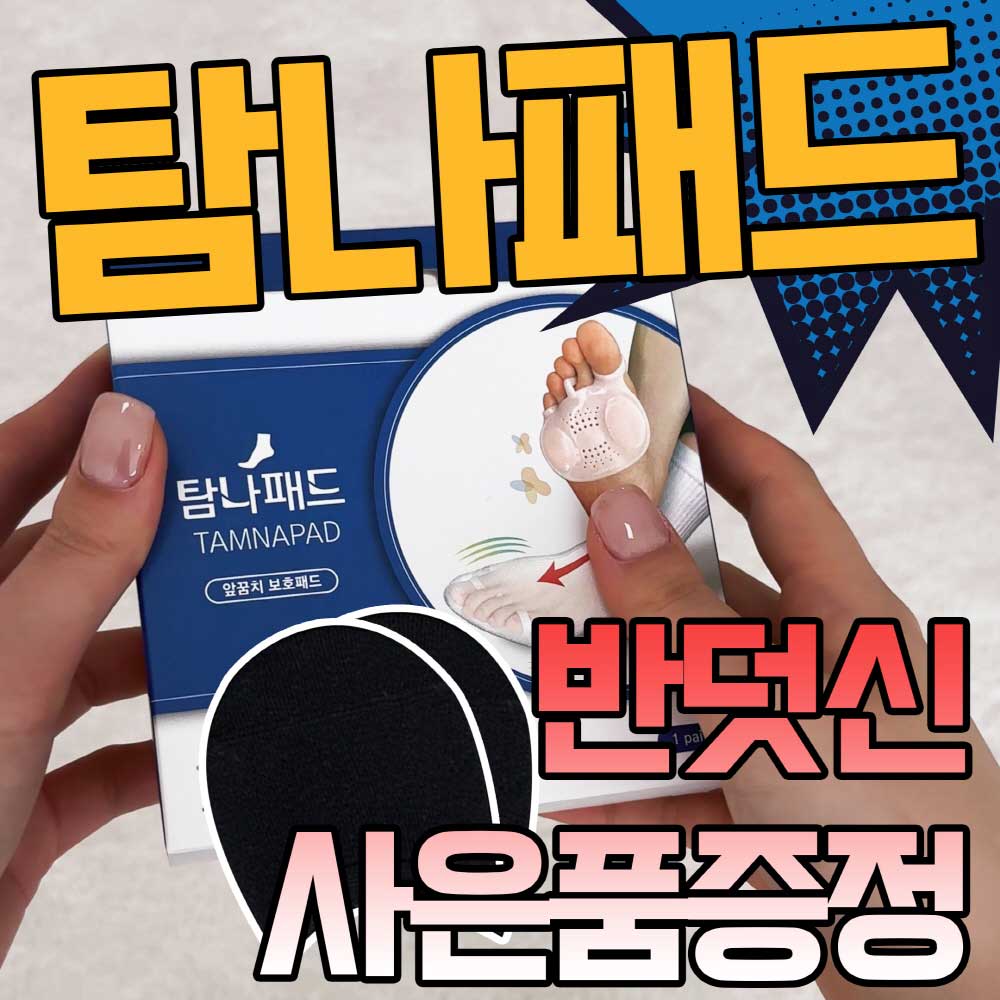 1679024014 thumbnail