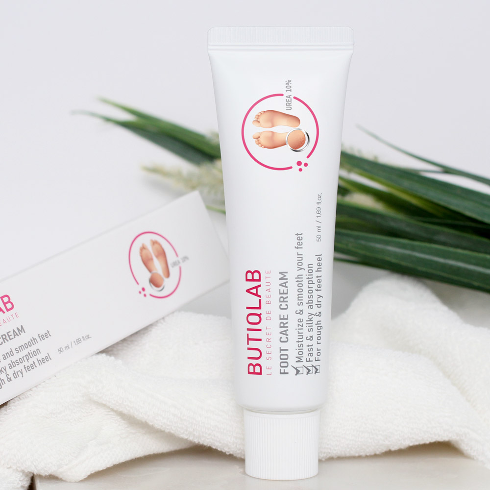 1679024017 thumbnail