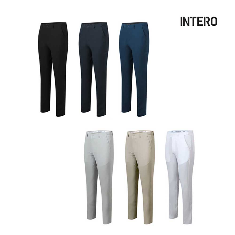 1679024018 thumbnail