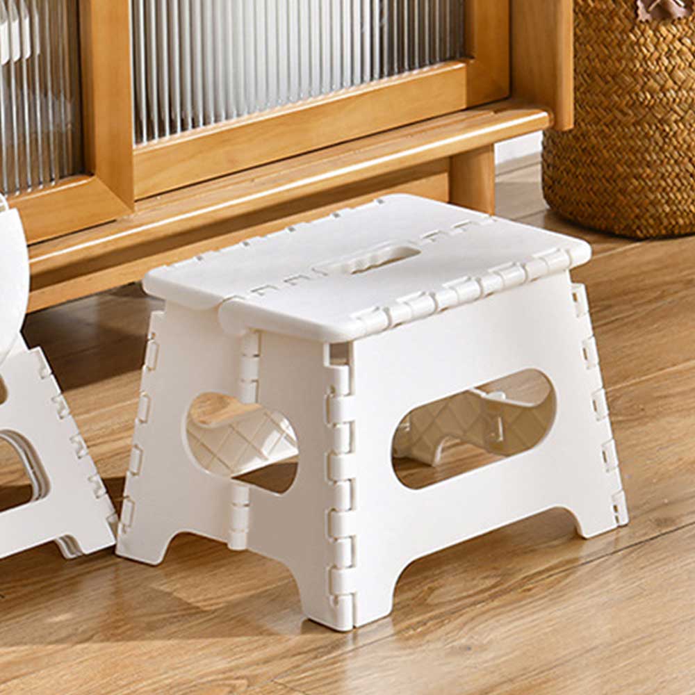 1679024019 thumbnail