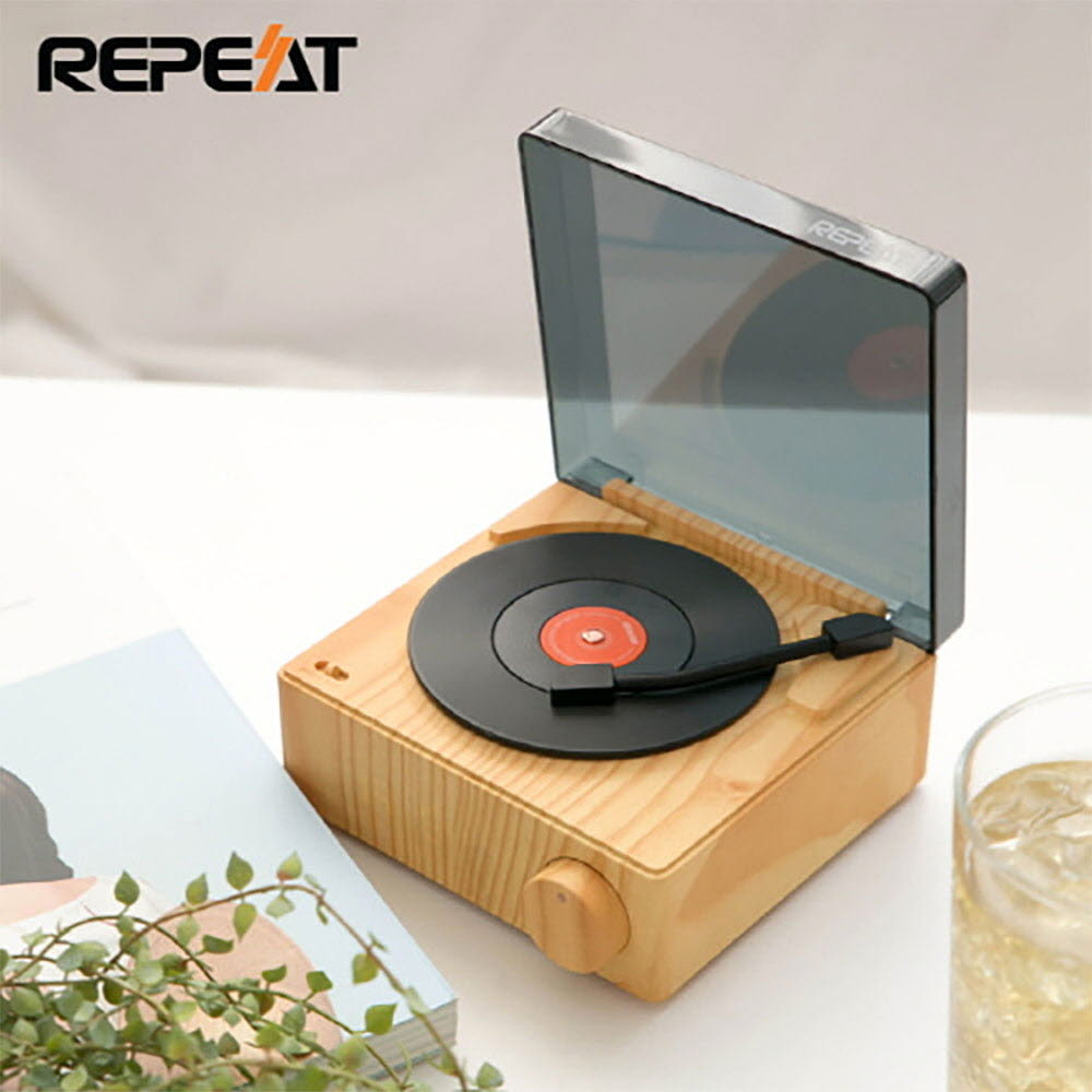 1679027485 thumbnail