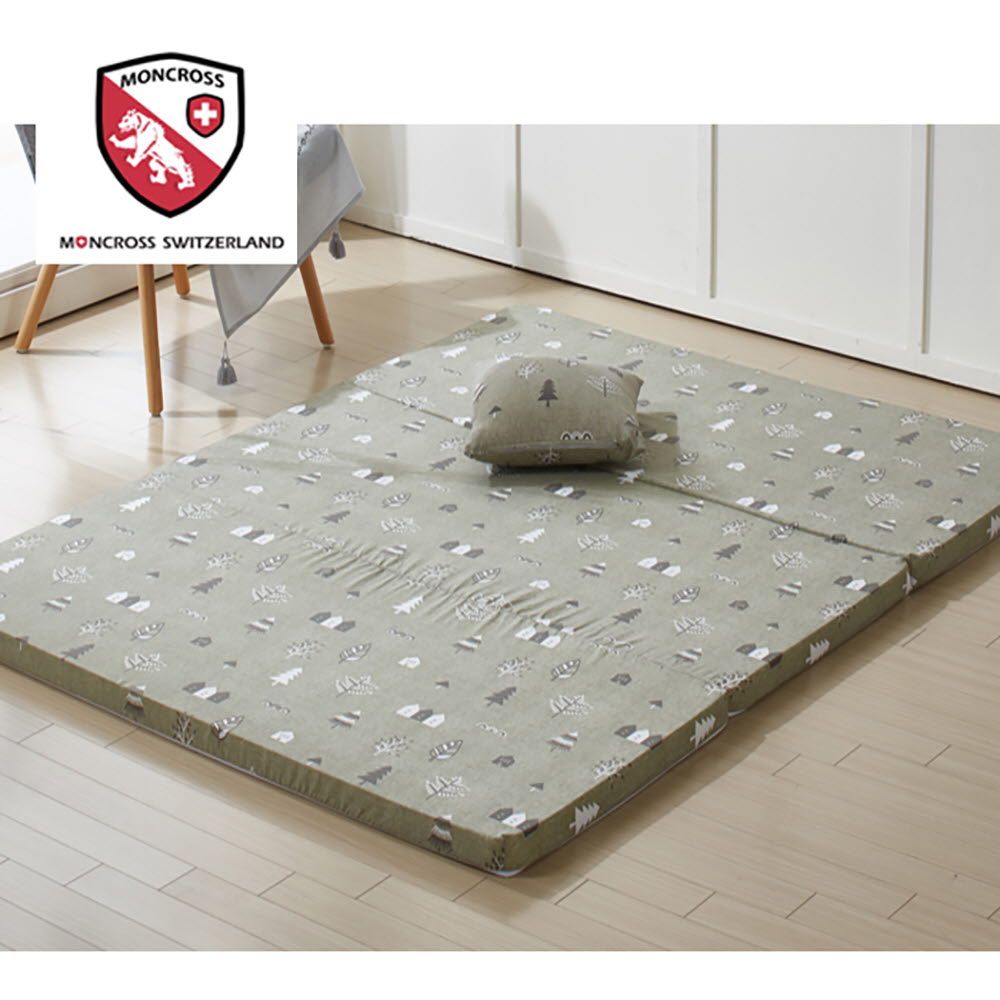 1679027486 thumbnail