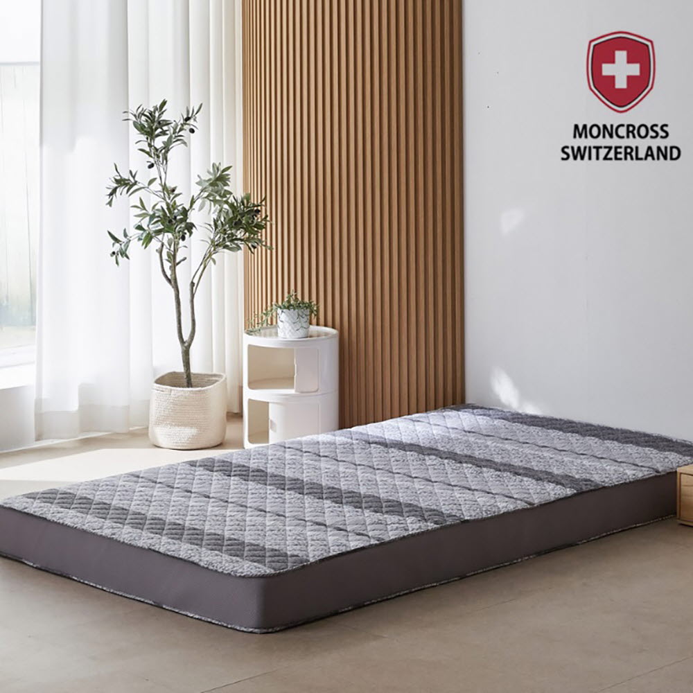 1679027487 thumbnail