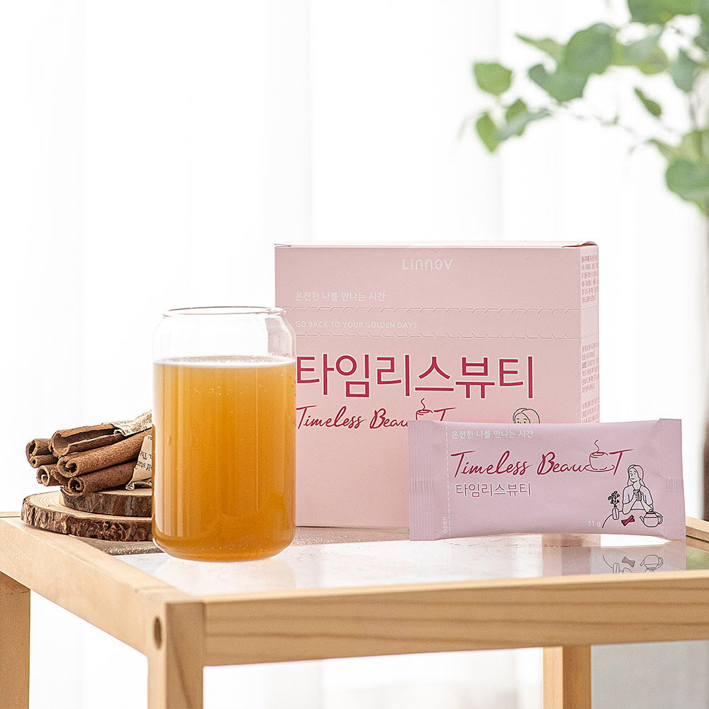 1679027489 thumbnail