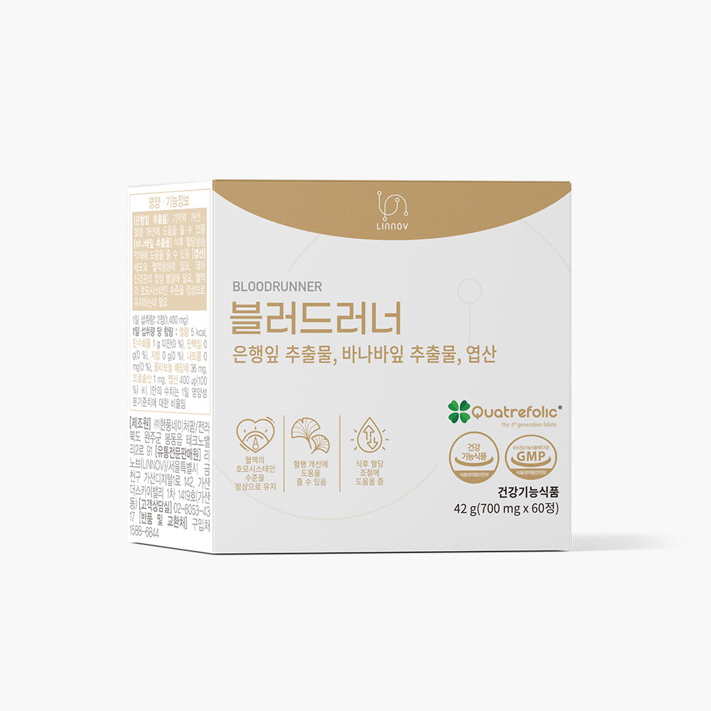 1679027490 thumbnail