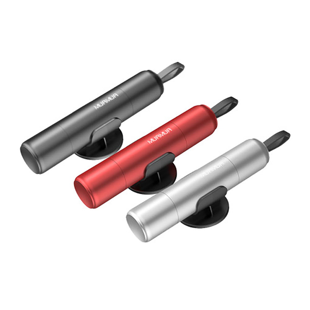 1679027491 thumbnail