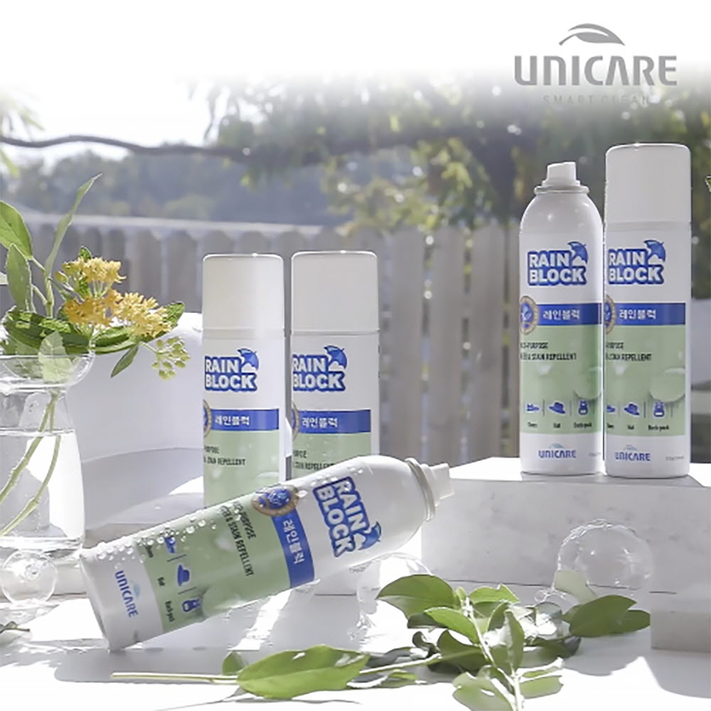 1679027495 thumbnail