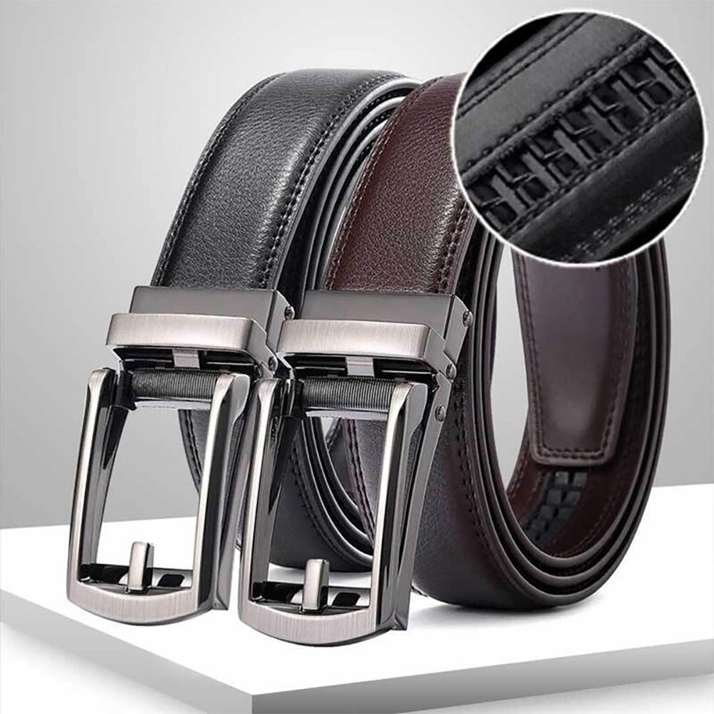 1679027496 thumbnail