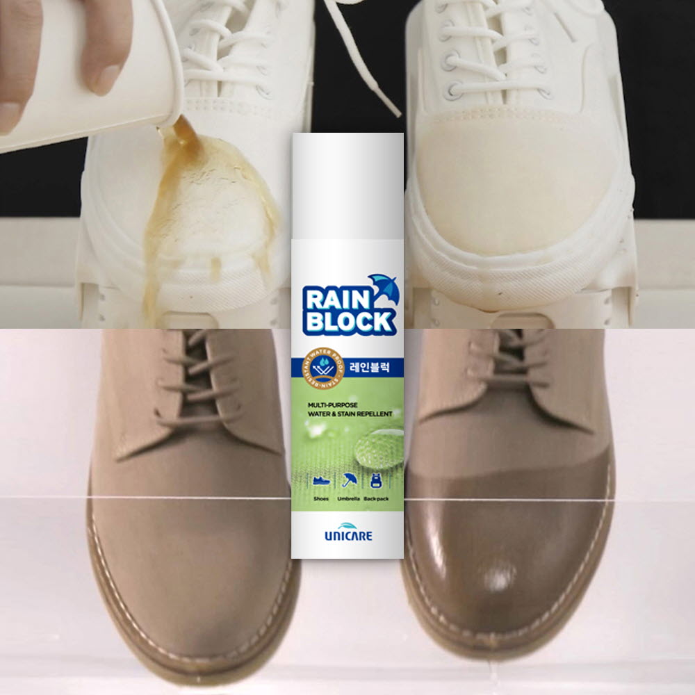 1679027497 thumbnail