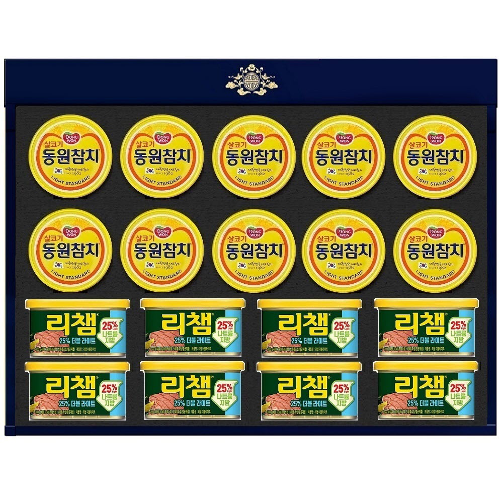 1679027498 thumbnail