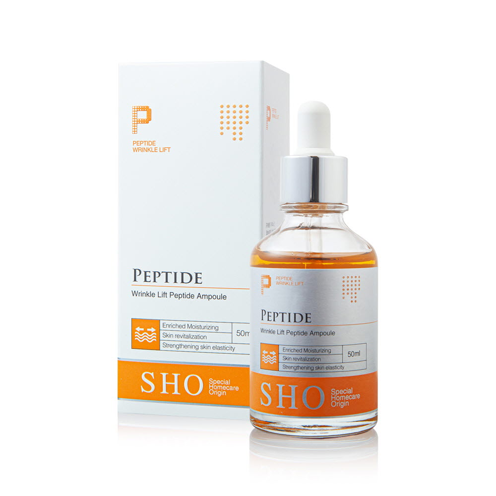 1679027501 thumbnail