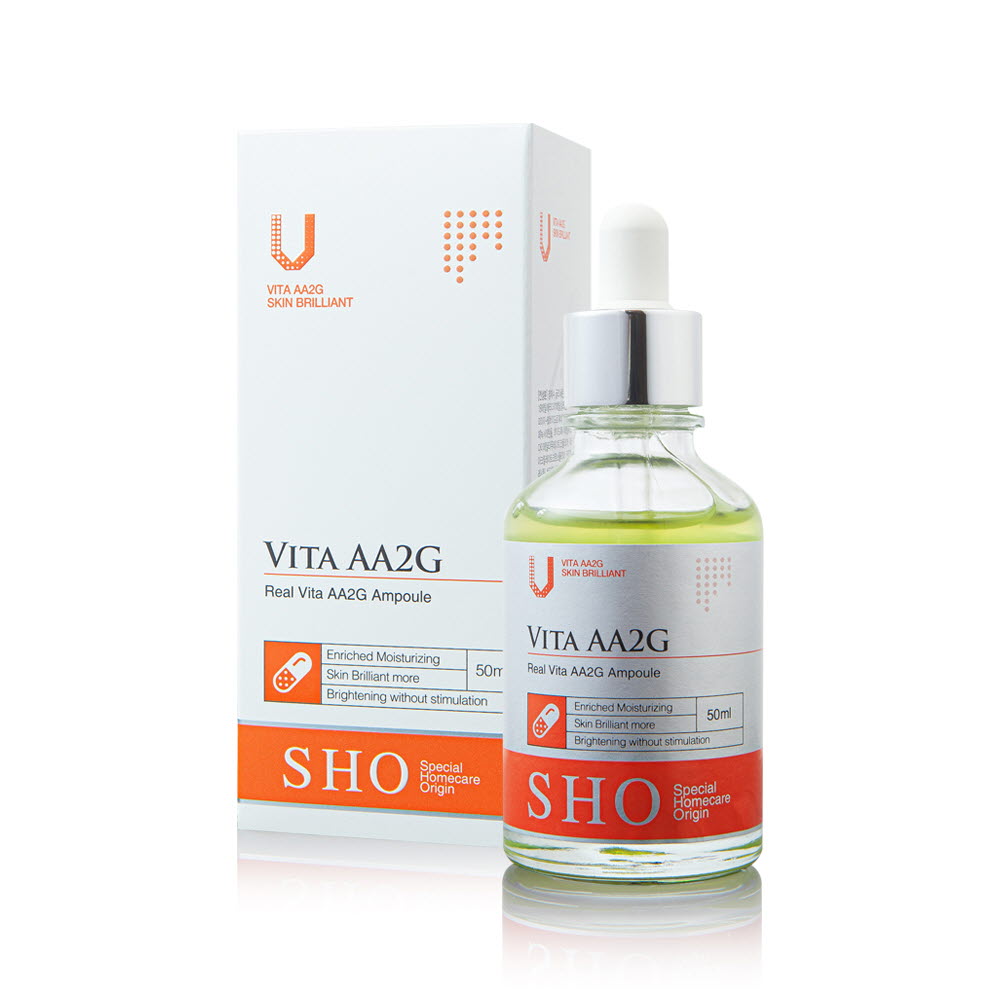 1679027503 thumbnail