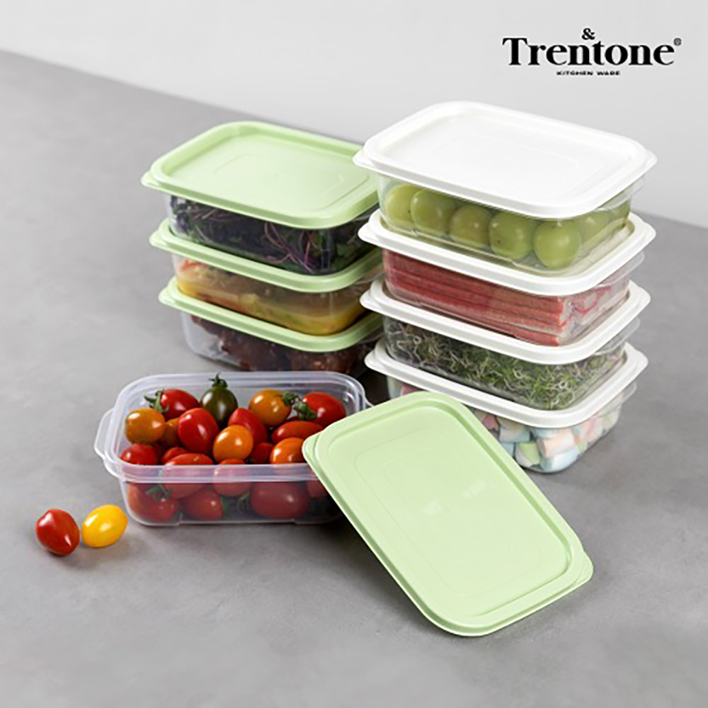 1679027504 thumbnail