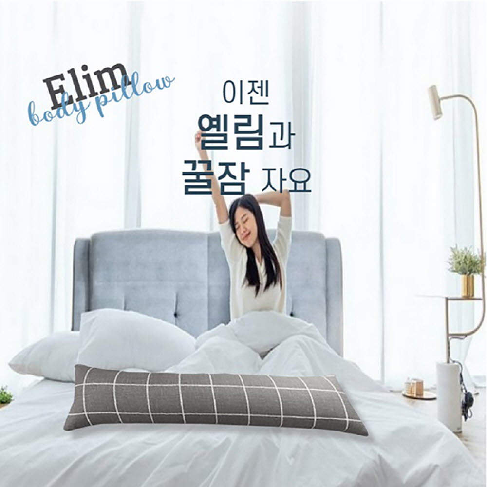 1679027515 thumbnail