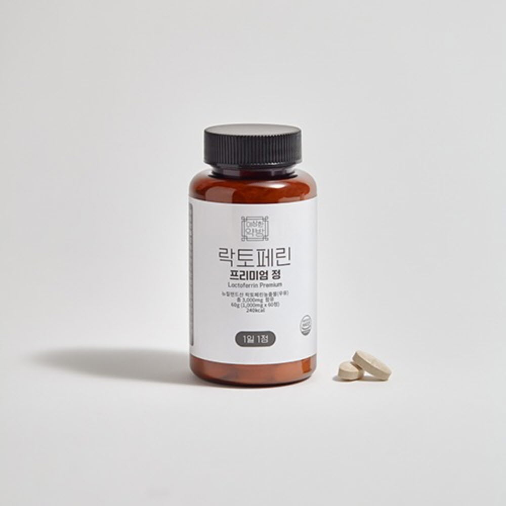 1679027518 thumbnail