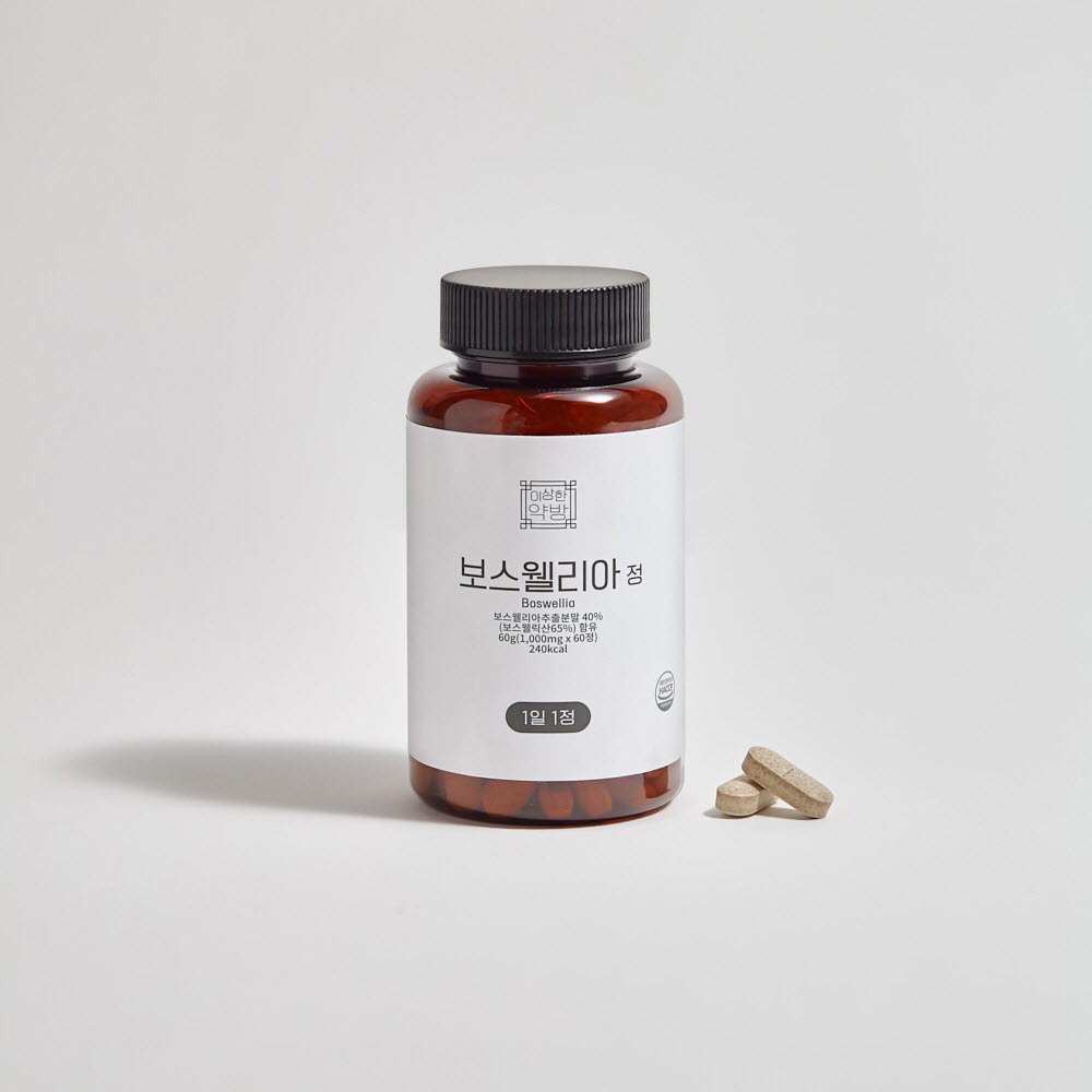 1679027521 thumbnail