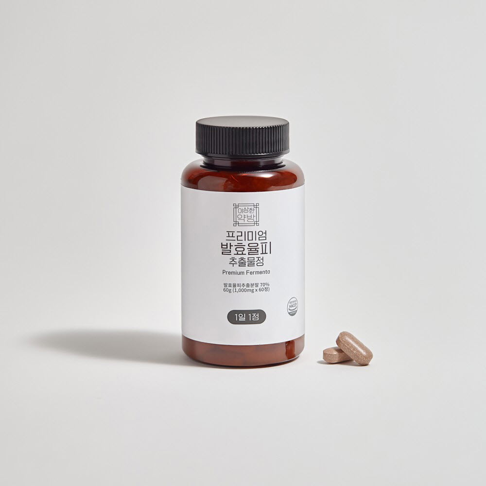 1679027522 thumbnail