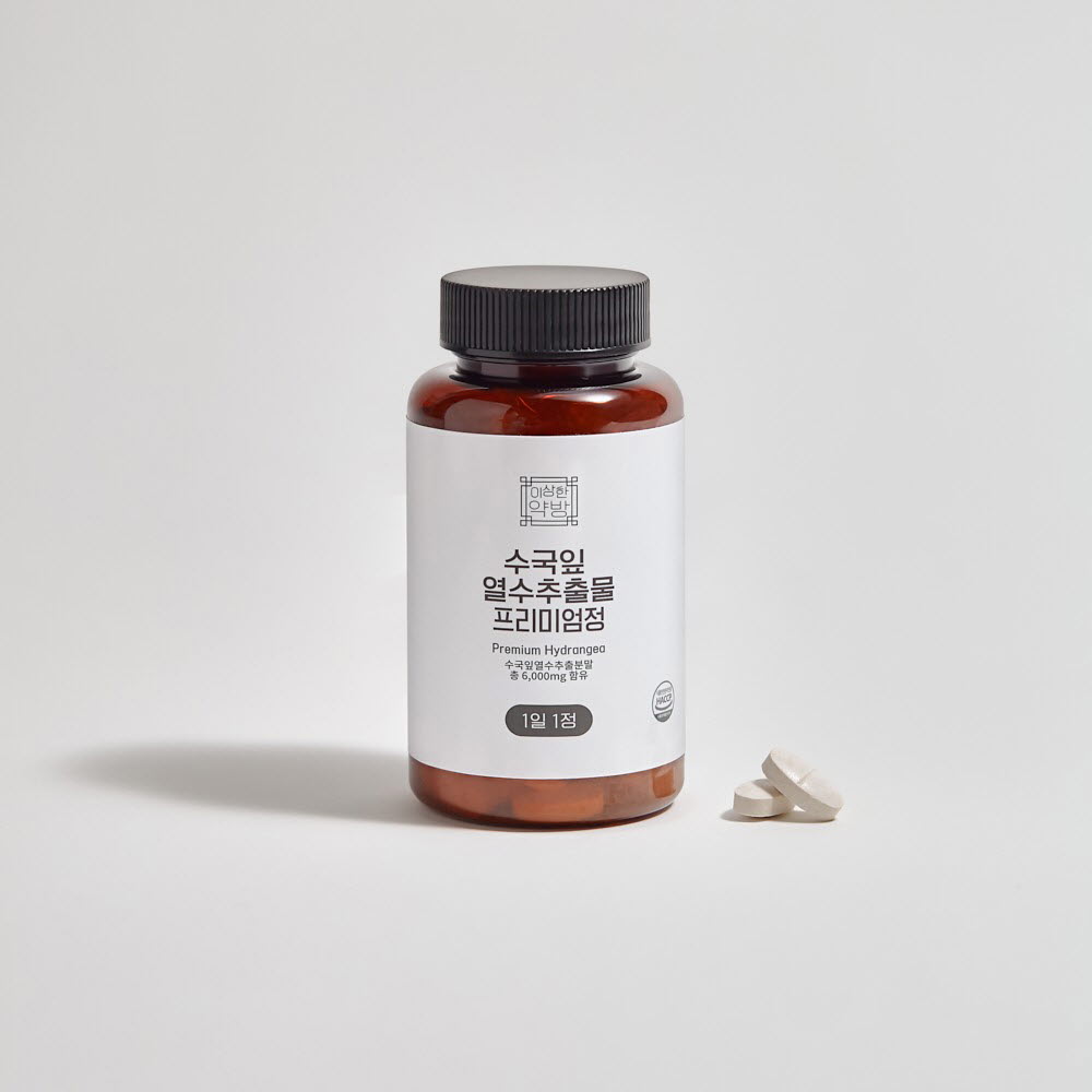 1679027523 thumbnail