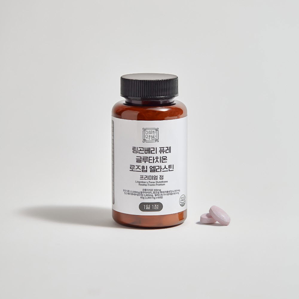 1679027524 thumbnail