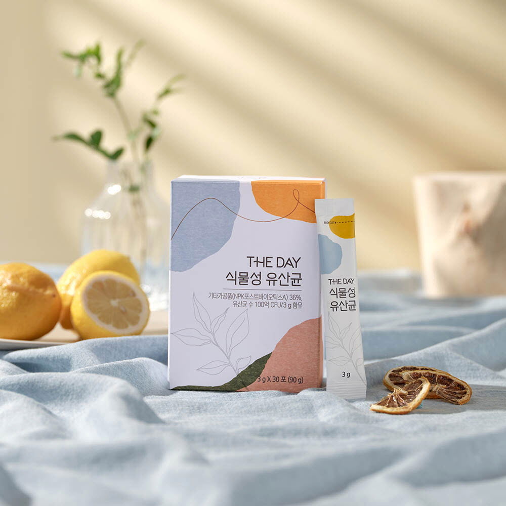 1679027526 thumbnail