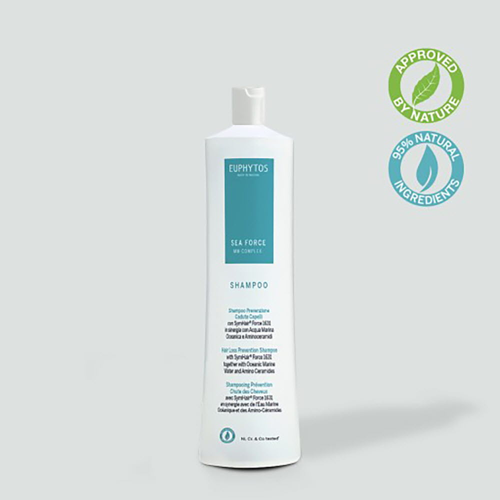 1679027528 thumbnail