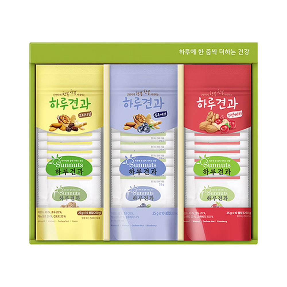 1679034481 thumbnail