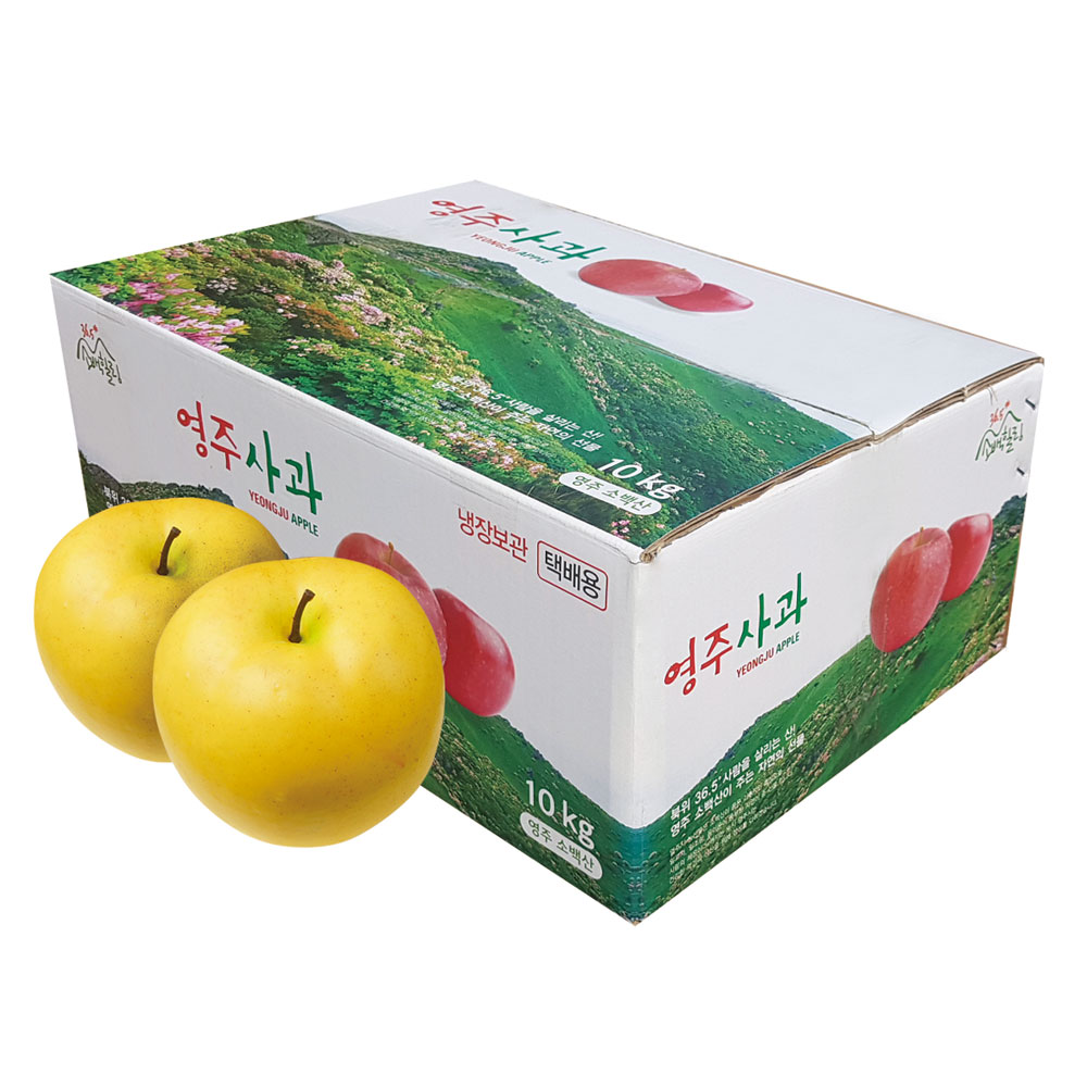 1679034484 thumbnail