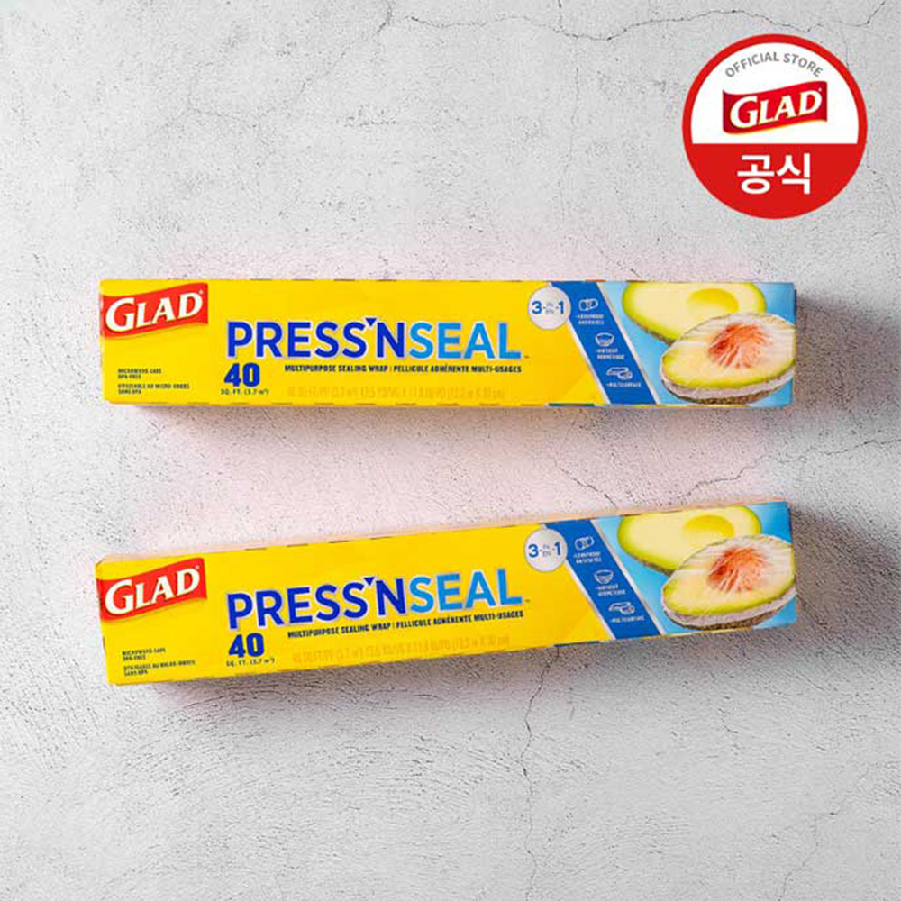 1679034485 thumbnail