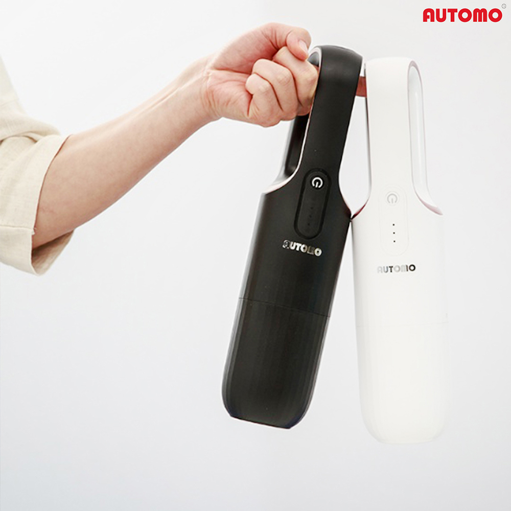 1679034486 thumbnail