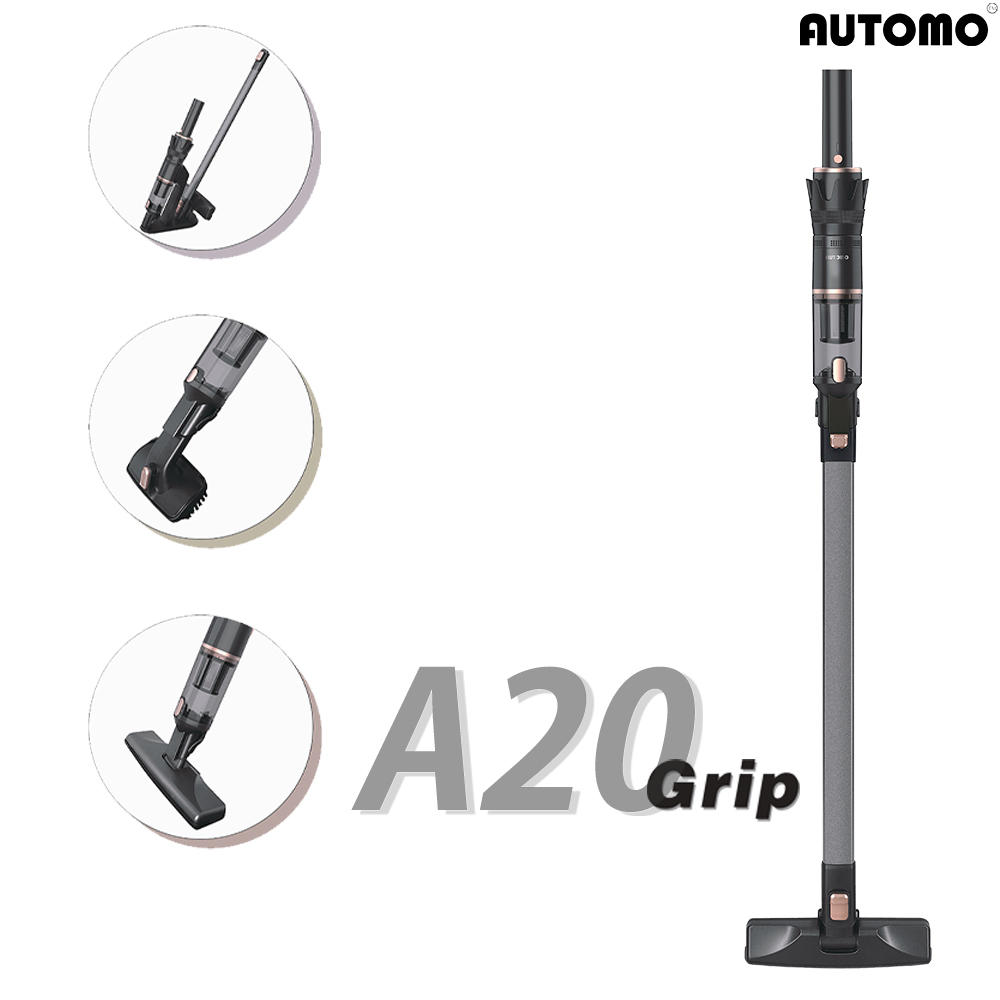 1679034487 thumbnail