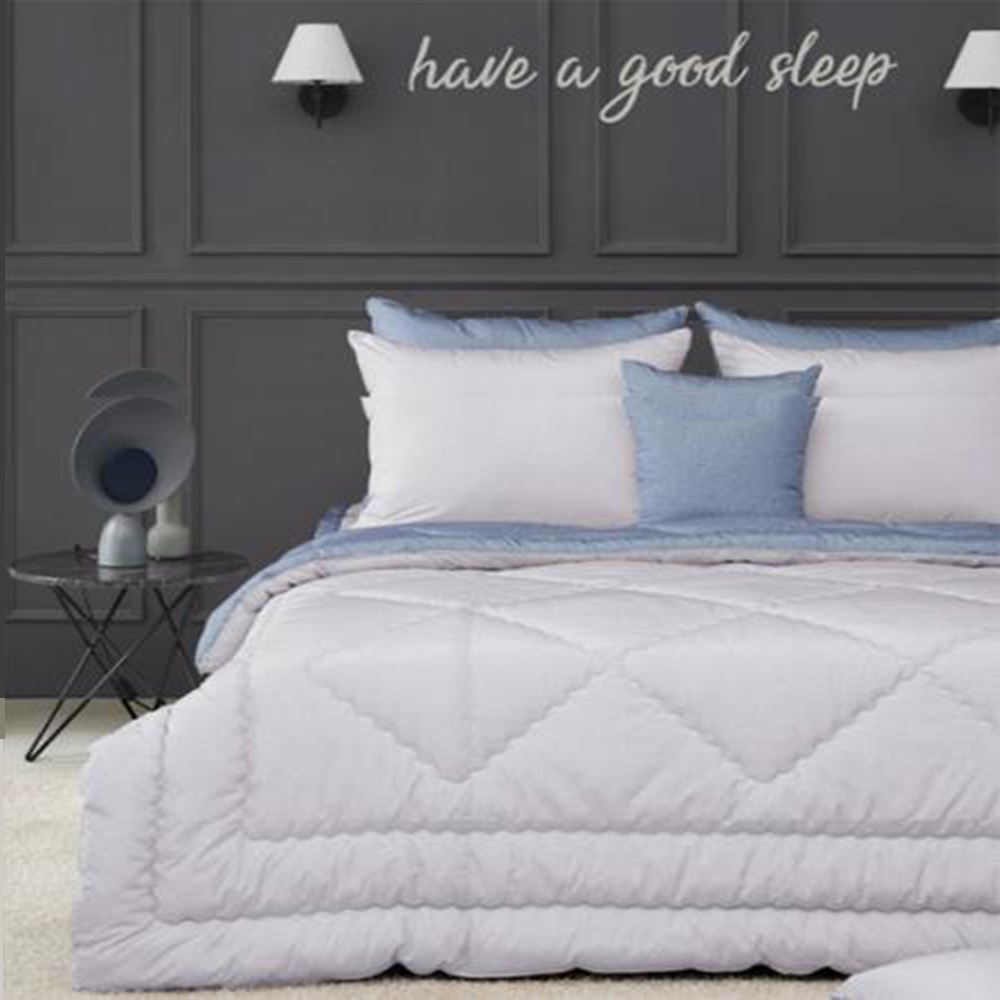 1679034488 thumbnail