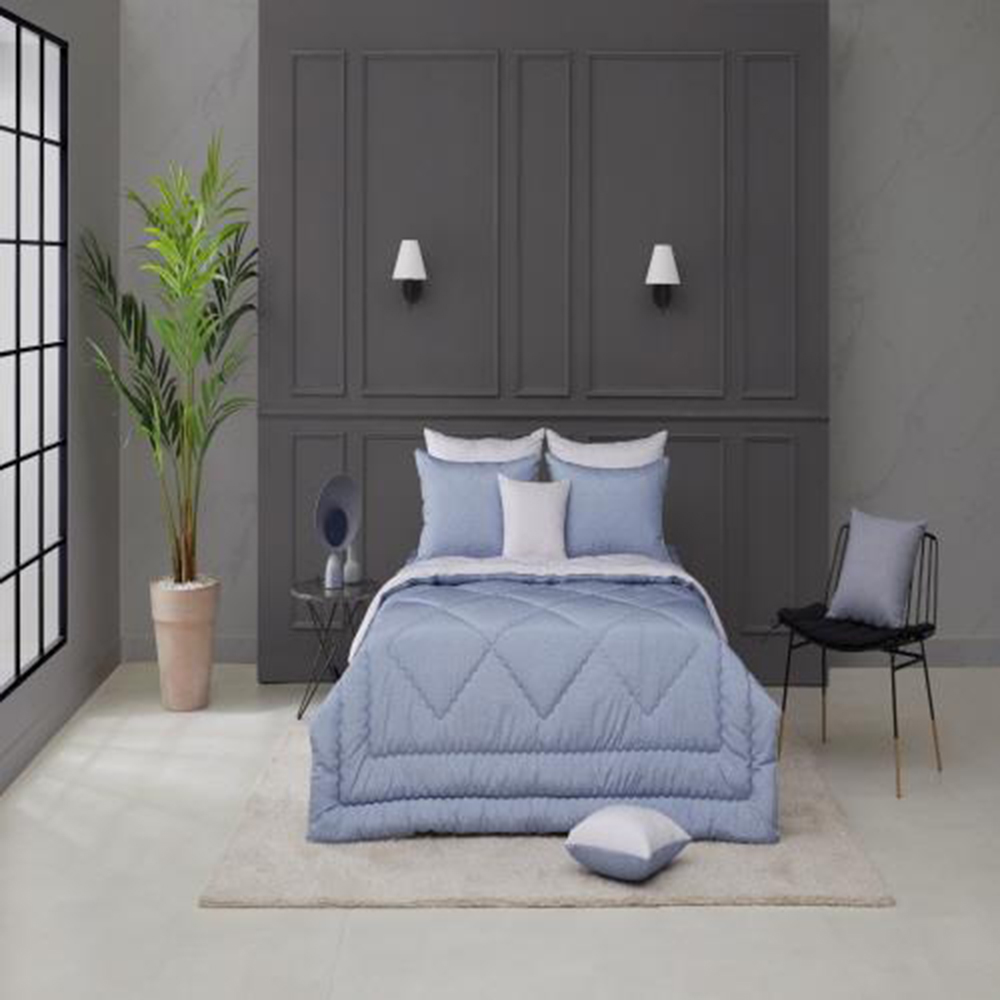 1679034489 thumbnail