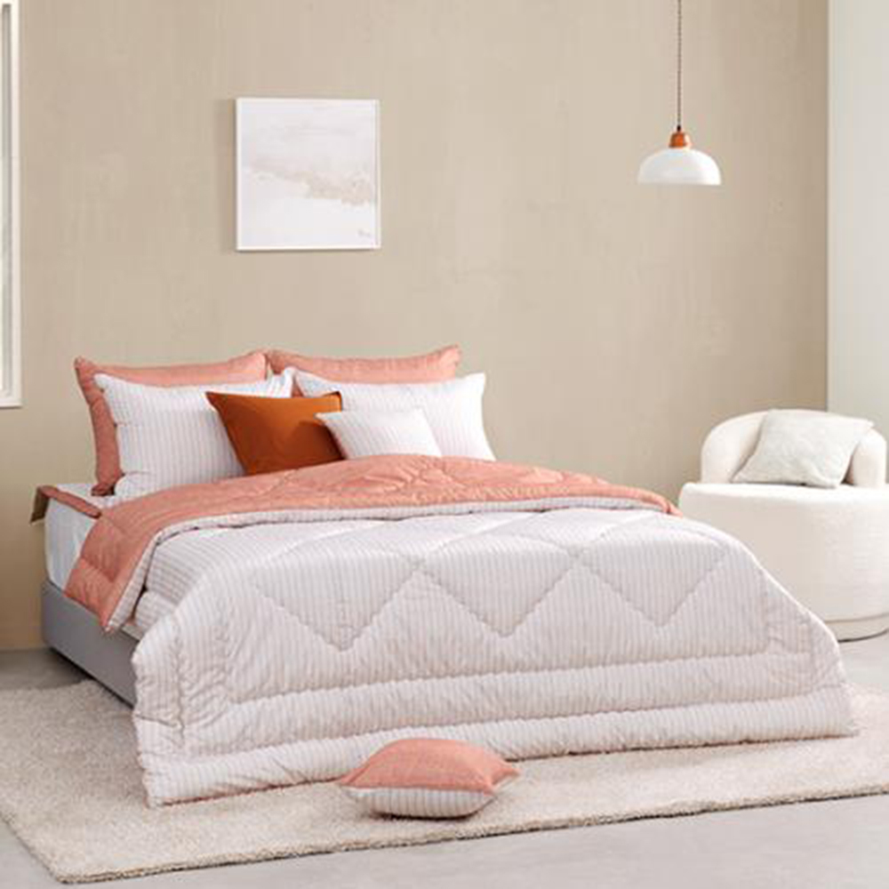 1679034490 thumbnail