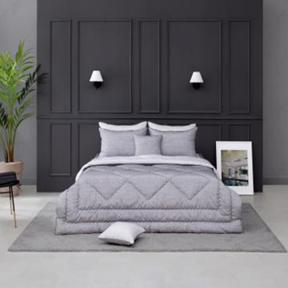 1679034491 thumbnail