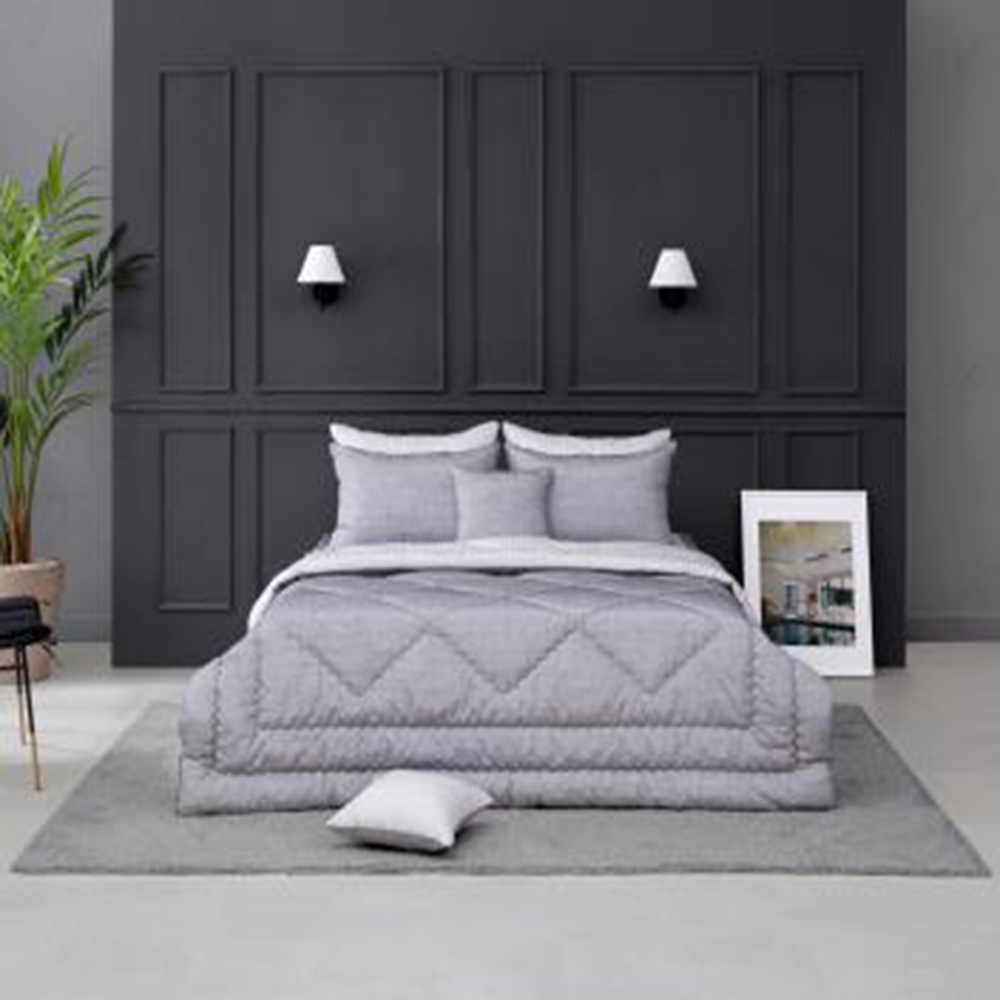 1679034492 thumbnail