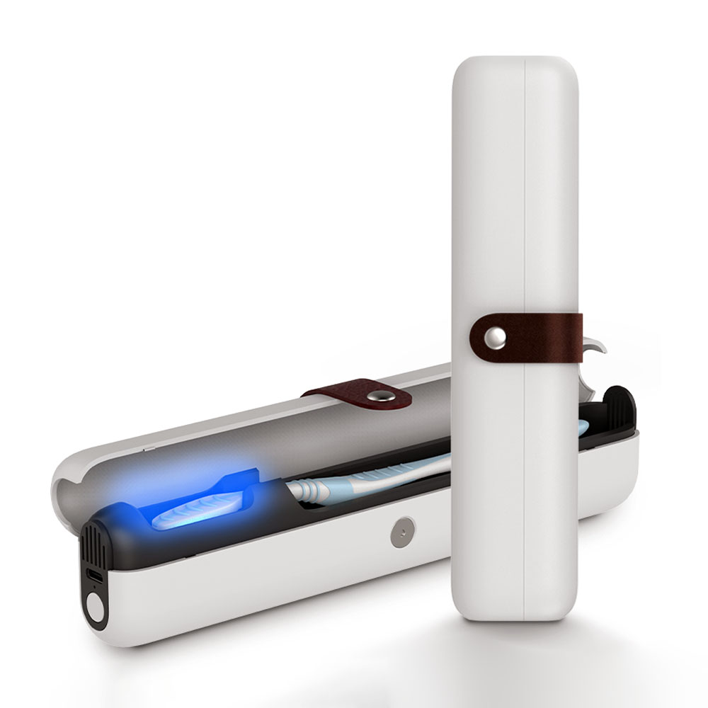 1679034495 thumbnail