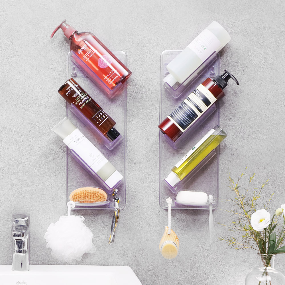 1679034497 thumbnail