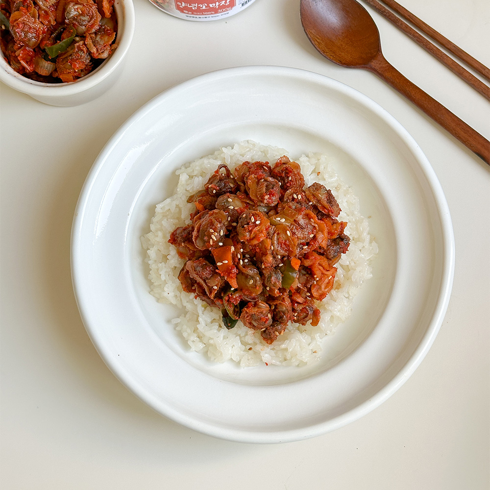 1679034498 thumbnail