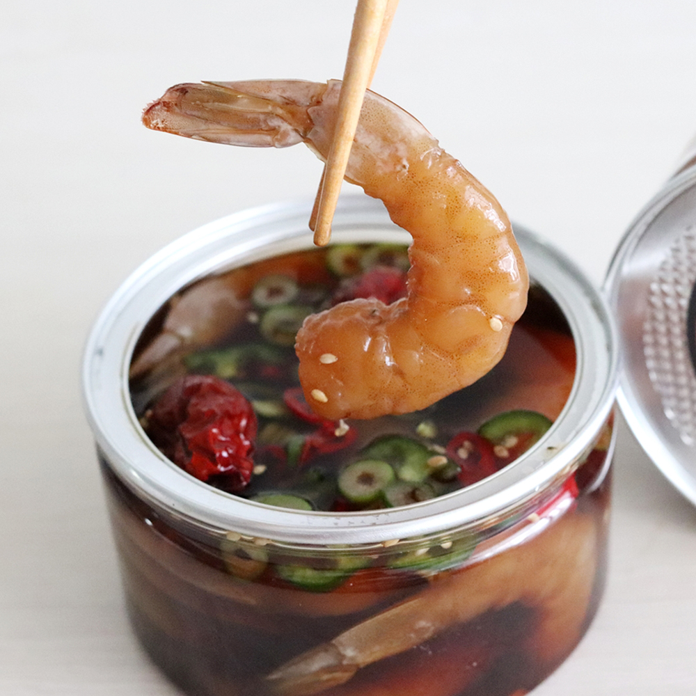 1679034499 thumbnail