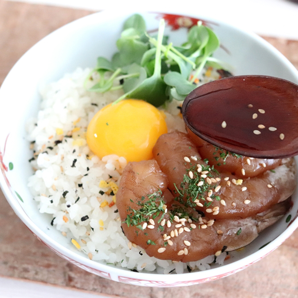 1679034500 thumbnail